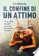 Il confine di un attimo (Life)