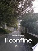 Il confine