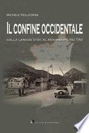 Il confine occidentale