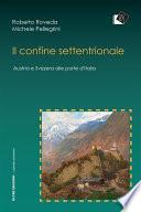Il confine settentrionale