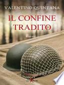 Il confine tradito