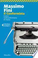 Il Conformista