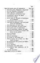 Il confortatorio di Mantova negli anni 1851, 52, 53 e 55