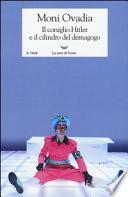 Il coniglio Hitler e il cilindro del demagogo