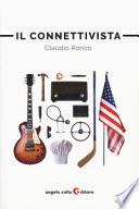 Il connettivista