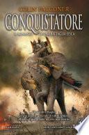 Il conquistatore