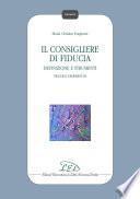 Il Consigliere di Fiducia