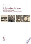 Il Consolato del mare di Barcellona