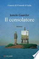 Il consolatore