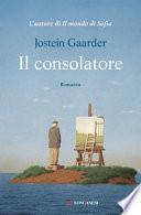 Il consolatore