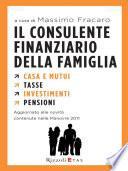 Il consulente finanziario della famiglia