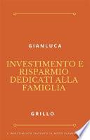 Il consulente finanziario di 5° generazione. Come diventare imprenditore di successo, realizzare alleanze strategiche vincenti e realizzare un vantaggio competitivo duraturo