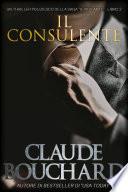 Il Consulente