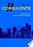 Il consulente