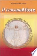 Il consumAttore