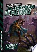 Il contagio di Meung