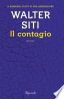 Il contagio