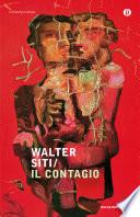 Il contagio