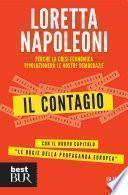 Il contagio