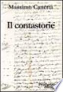 Il contastorie