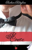 Il Conte (Collana Io me lo leggo)