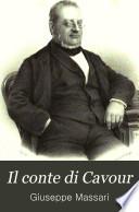 Il conte di Cavour
