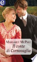 Il conte di Cornovaglia (eLit)