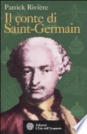 Il conte di Saint-Germain