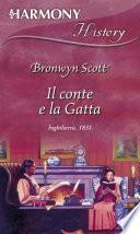 Il conte e la gatta