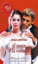 Il conte e la vedova
