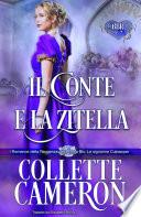 Il Conte e la Zitella