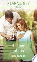 Il conte italiano