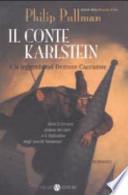 Il conte Karlstein