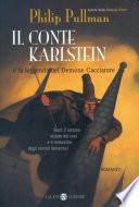 Il conte Karlstein