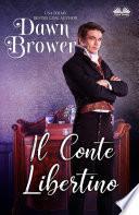 Il Conte Libertino