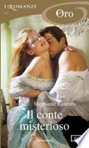 Il conte misterioso (I Romanzi Oro)