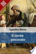Il conte pecoraio