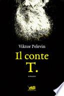 Il conte T.