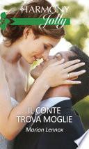 Il conte trova moglie