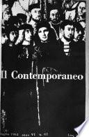Il Contemporaneo