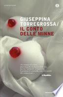 Il conto delle minne