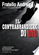 Il contrabbandiere di Dio