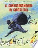Il contrabbandiere di giocattoli