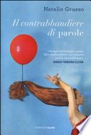 Il contrabbandiere di parole