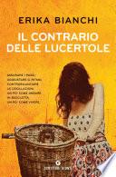 Il contrario delle lucertole
