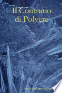 Il Contrario di Polvere