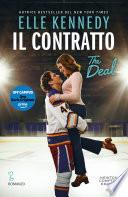Il contratto. Edizione speciale