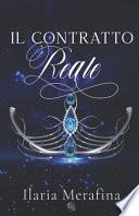 Il contratto reale