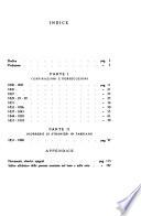 Il contributo dei fabrianesi nelle cospirazioni e nelle guerre per il risorgimento italiano dal 1808 al 1918