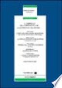 Il controllo delle imprese italiane